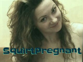 SquirtPregnant