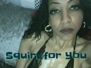 Squirt_for_You