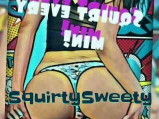 Squirty_Sweety