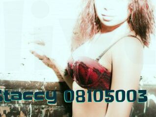 Staccy-08105003