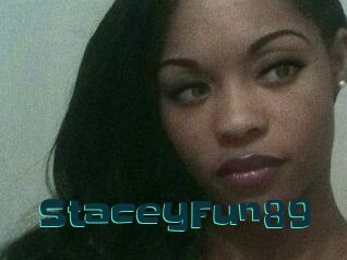 StaceyFun89