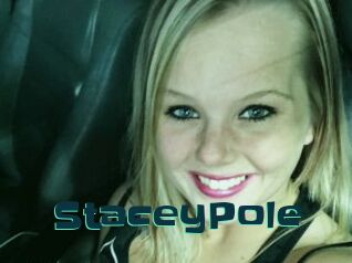 StaceyPole