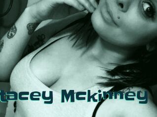 Stacey_Mckinney