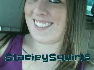 StacieySquirts