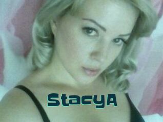 Stacy_A