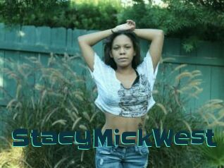 StacyMickWest