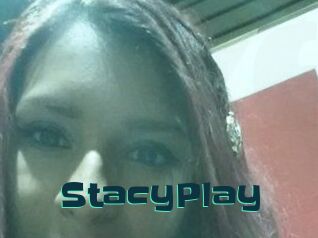 StacyPlay