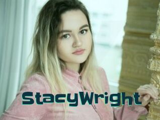 StacyWright