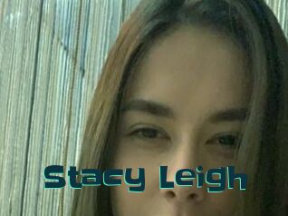 Stacy_Leigh