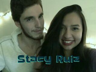 Stacy_Ruiz