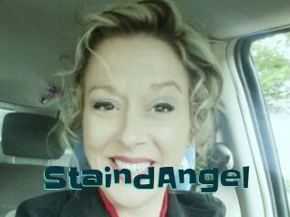 StaindAngel