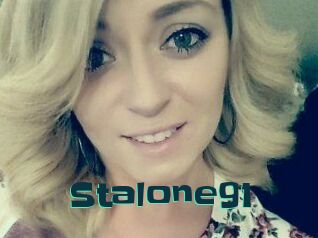 Stalone91