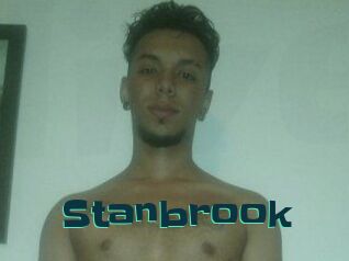 Stanbrook