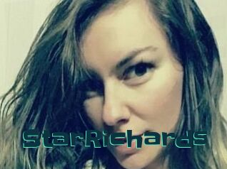 Star_Richards