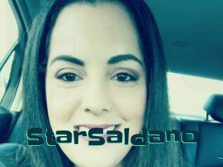 Star_Saldano