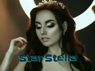 StarStella