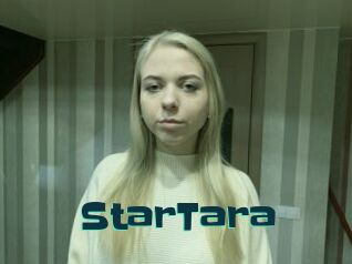 StarTara