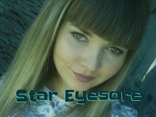 Star_Eyesore Live Cams