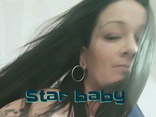 Star_baby_