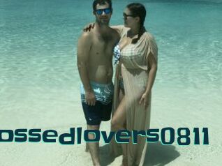 Starcrossedlovers0811