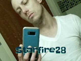 Starfire28