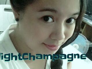 Starlight_Champagne