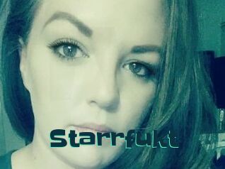 Starrfukt