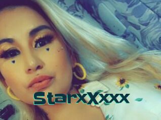 StarxXxxx