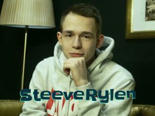 SteeveRylen