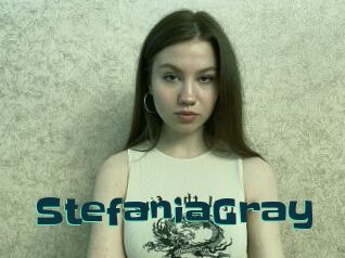 StefaniaGray
