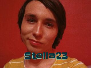 Stella23