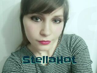 StellaHot