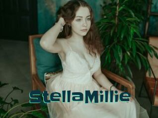 StellaMillie
