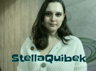 StellaQuibek