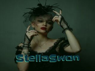 StellaSwon
