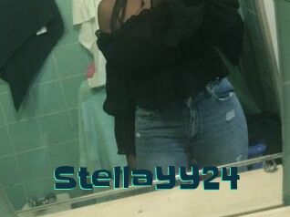 StellaYY24