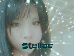 Stellac