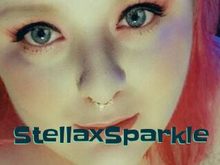 StellaxSparkle