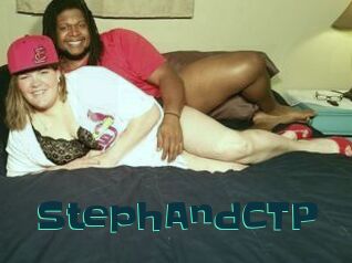 StephAndCTP