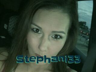 Stephani33