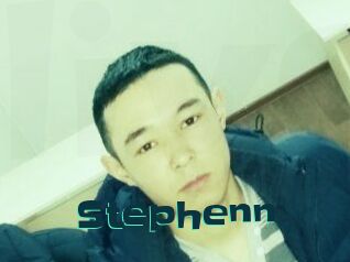Stephenn Live Cams