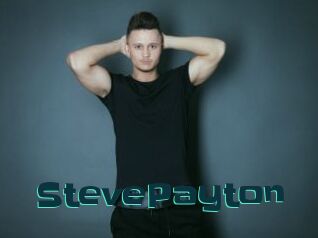 StevePayton