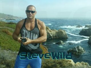 SteveWild