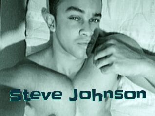 Steve_Johnson