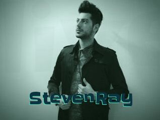 StevenRay