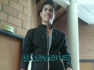 Stevens_j