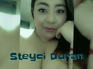 Steyci_Duran