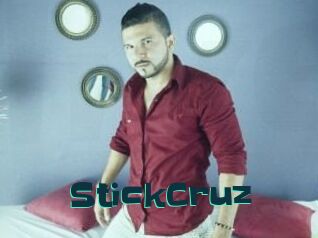 StickCruz