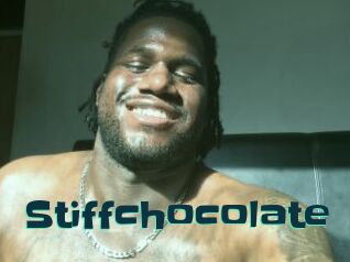 Stiffchocolate