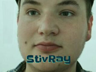 Stiv_Ray